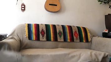 LO SIENTO MADRE... ME COGI A TU HERMANA.