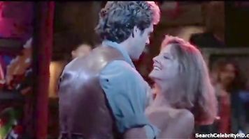 jodie foster force fuck the accused extended scene thank you