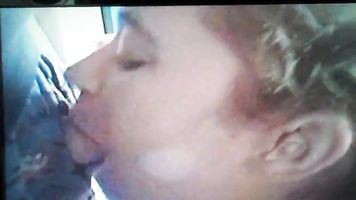 Roxanne cheating on her boyfriend