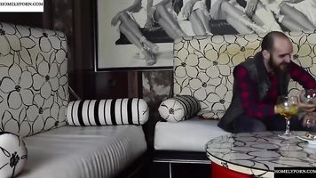 Orgy Two couples fucking in the private room club swinger ana marco Eric Manly jesus sanchezx more new and exclusive videos at onlyfans.com/pamelasanchez