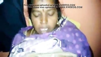 vedi ambika oombunnu