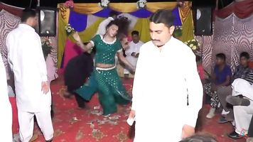 pakistani masti