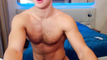william manns Chaturbate 17112017