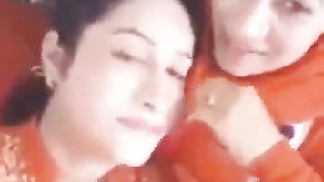 Desi bhabhi