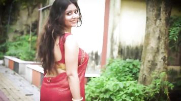 bengali bhabhi