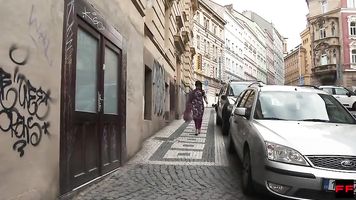 Saans Mein Teri XXX - Much Longer version