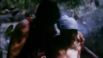Hot mallu shakeela seducing young boy