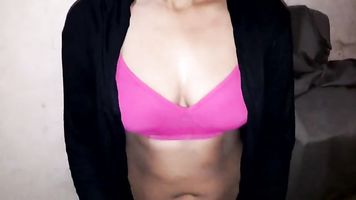 How to do sexy young close