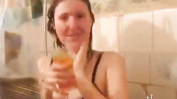 alena and vadik d. and naked