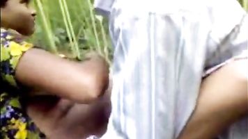 India desi outdoor sex