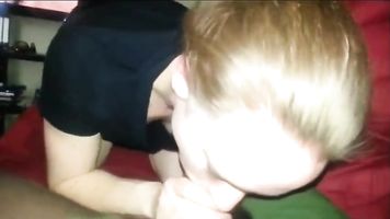 petite little white girl tries to deepthroat my BBC (onlyfans.com/kingsplayhouse)