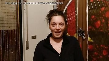 I am on X-Videos