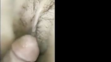 Tudung Sakit Masuk Batang Besar malay porn