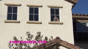 Daddys Cumming