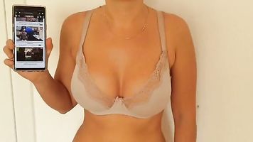 Verification video