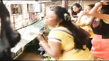 Hindi Sex Punjabi Sex