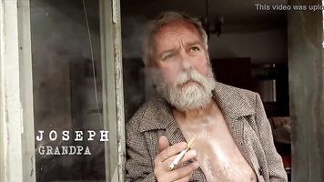 Present for Grandpa TEASER