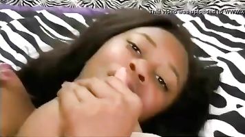 EBONY BOUNCY BIG BREAST BABE Mya Mounds on MAXXX LOADZ AMATEUR HARDDCORE VIDEOS KING of AMATEUR PORN