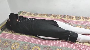 Village fucking sister and brother s. pussy fucking Komal Sharma sex Indian