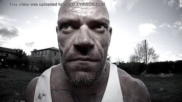 COMING SOON - HORROR PORN