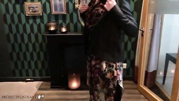 hot escort girl sex in a hotel - projectfundiary