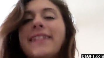 xvideos.com b218351de86bc32b6108a864b4cc173e