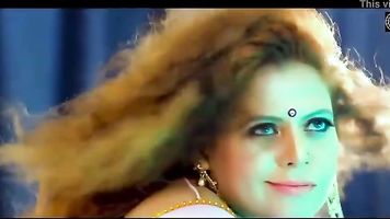 The Boss Sapna Sappu upcoming Web series
