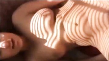 Indian brother fun with new slut hookup hindi audio