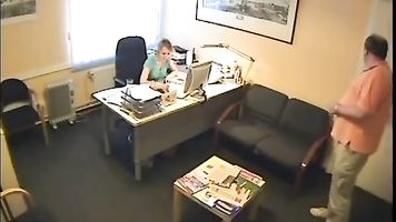 hidden cam fucking 5