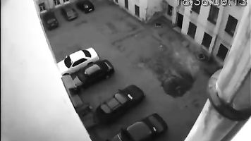 hidden cam fucking 1