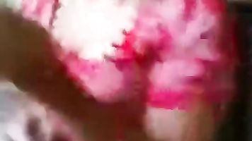 Haryanvi village Bhabhi Sapna in Salwar Suit Fuck By Devar Manoj
