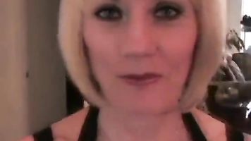 Mom Says Fuck My Tits s.