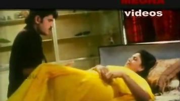 HOT!! Mallu Clip ever...