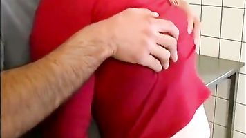 mom loves extreme sex