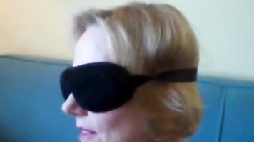 Amateur GILF Stepmom And s.