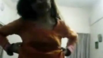 Pakistani  teen sex {URDU AUDIO}