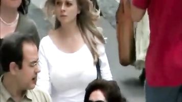 Best Cuming the Girl - 8bbw.com