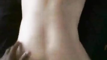 chinese moaning as bbc enters
