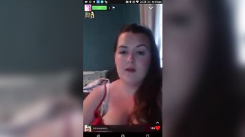 cam india couple
