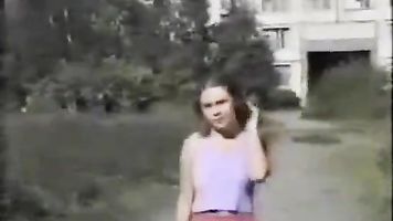 At home a young girl given anal - gowebcam.ml