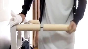 fucking herself with dildo - more on livecamgirls69.online