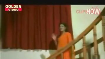 telugu housewife affair with sons friend because her husband is impotent