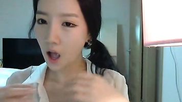 Korean BJ Park Nima (7)