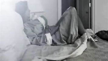 Good Idea to Place Hidden Cam in MILF Bedroom - greatestcam.ovh