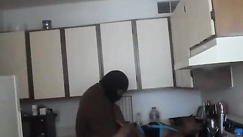 Black Porn