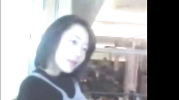 korean ex 1