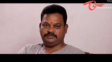 Mallu Servant Seducing House Owner