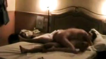 Valentines Motel Sex