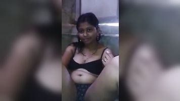 sweet chubby