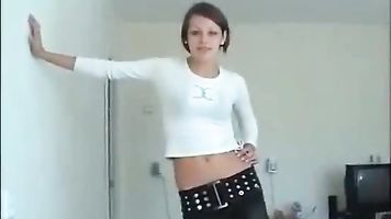 Romanian threesome - showxcam.com